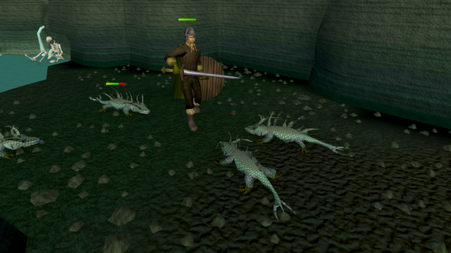 File:Waterbirth Dungeon 4.png