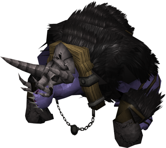 File:Airut ranger.png