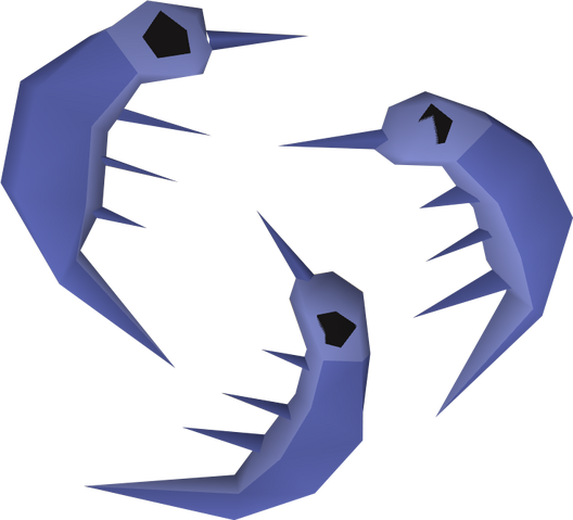 File:Anchovies detail.png