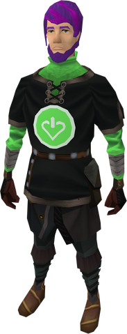 File:DonateGames tunic equipped.png