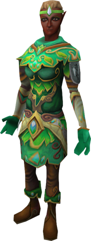 File:Eluned.png