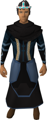 File:Enchanted tiara equipped.png