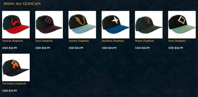File:God caps price.png