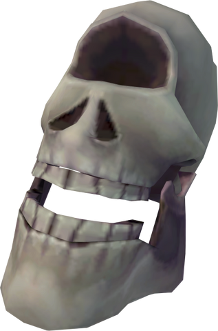 File:Harley.png
