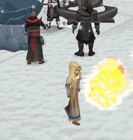 File:Idria dies.gif