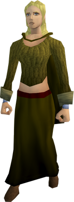 File:Jennella.png