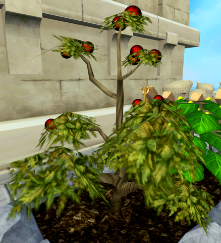 File:Jitterberry bush.png
