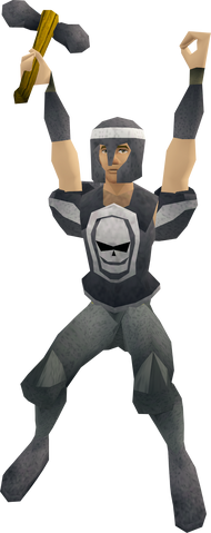 File:Khazard Guard (spectator).png