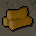檔案:Maple Log.PNG
