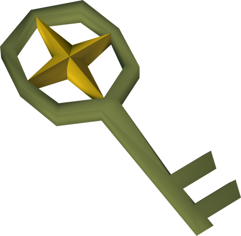 File:Ornate tomb key detail.png