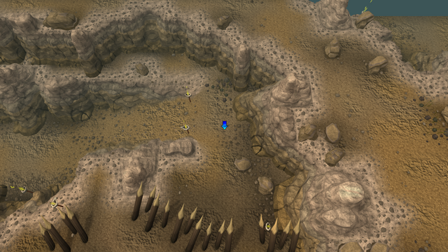 File:PHAS Death Plateau.png