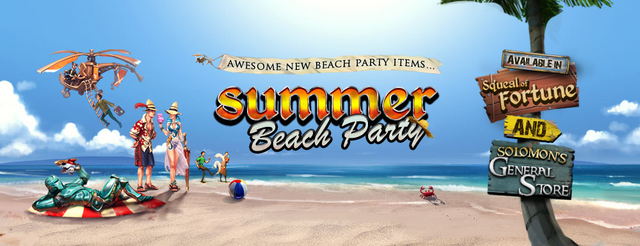 File:Sizzling Summer 1 Banner.png