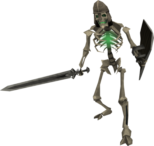 File:Skeleton (Tarn's Lair, melee).png