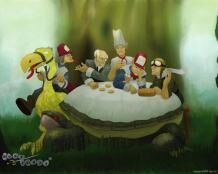 File:Thumb gnome-restaurant.jpg