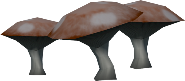 File:Toastool detail.png
