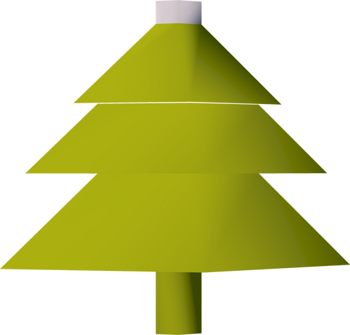 File:Tree bauble (yellow) detail.png