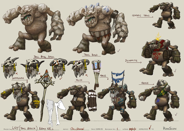 File:Troll invasion.jpg