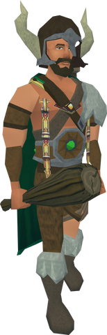 File:Yadech Strongarm.png
