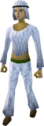 File:Afrah.png