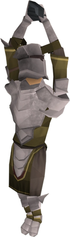 File:Commander Jaycliff.png