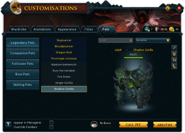 File:Customisations (Pets) interface.png