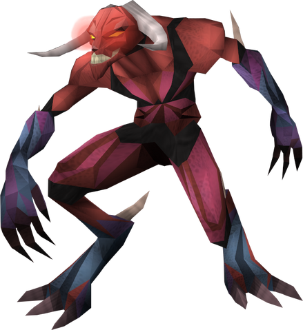 File:Delrith.png