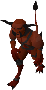 Delrith.png