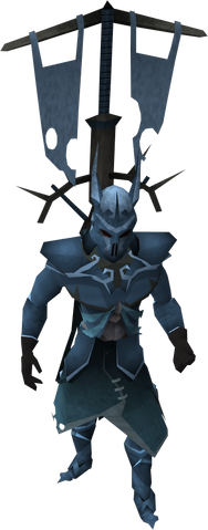 File:Glacies.png