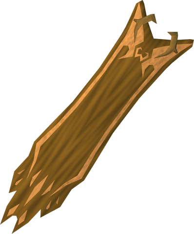 File:Golden warpriest of Zamorak cape detail.png