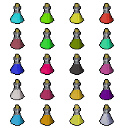 Fil:Herblore Guide 3.png