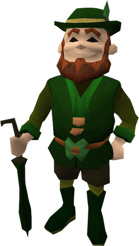 File:Leprechaun 5a.png