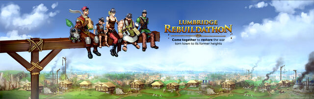 File:Lumbridge Rebuildathon banner.jpg