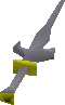 File:Silverlight detail old2.png