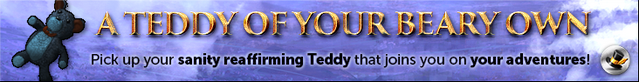 File:Teddy bear lobby banner.png