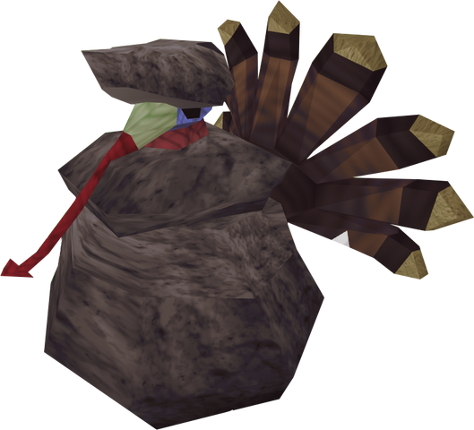 File:Turkey in rock.png