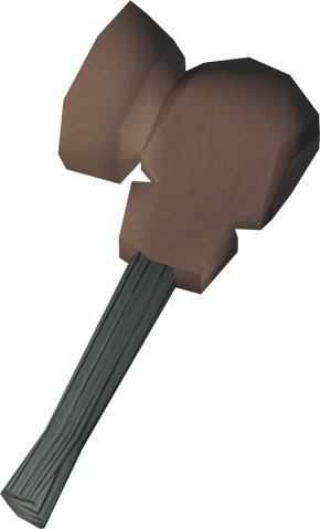File:Warhammer (class 2) detail.png