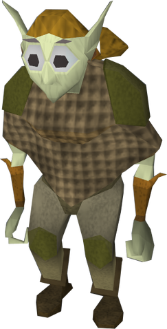 File:Zanik (Exploring).png