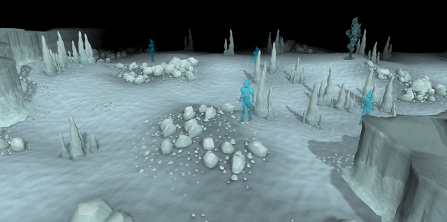 File:Asgarnian Ice Dungeon.png