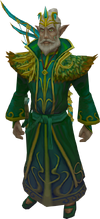 Baxtorian
