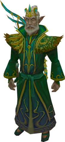 File:Baxtorian.png