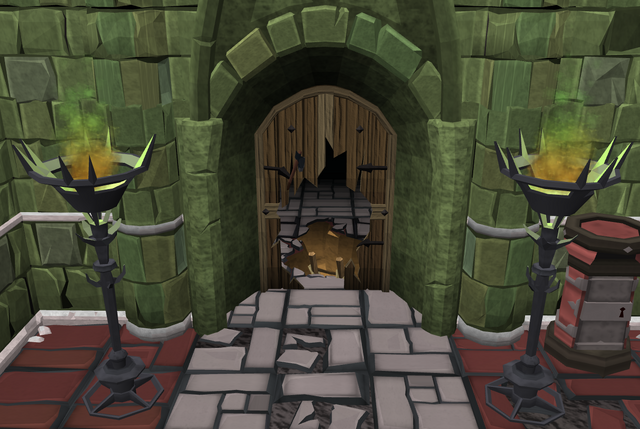 File:Crucible entrance inside.png