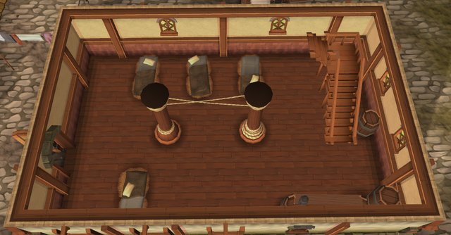 File:Dilapidated lodgings.png