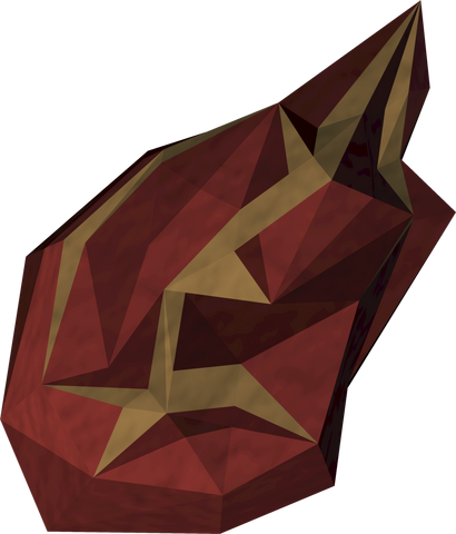 File:Flame fragment (guard) detail.png
