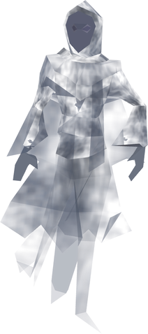 File:Ghost (Daemonheim - monster).png