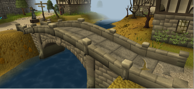 File:Lumbridge River Lum old.png