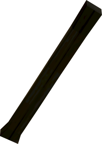 File:Pickaxe handle detail.png