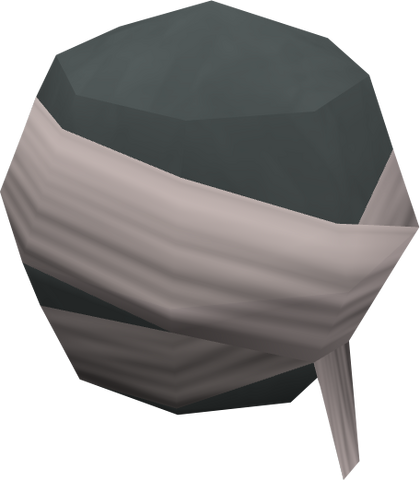 File:Salve orb detail.png