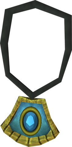 File:Saradomin's murmur detail.png