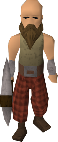 File:Thorgel old.png