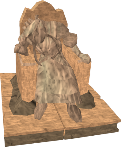 File:Throned Scabaras.png